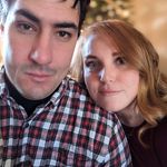 Mariah Maxwell - @dayxprowler - Instagram
