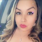 Mariah Maxwell - @mariahfiyah - Instagram