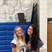 Mariah Maxwell - Facebook
