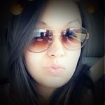 Mariah Maxwell - @5dollargoddess - Instagram