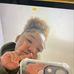 Mariah Maxwell - Facebook