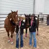 mariah maxwell - @mariahmaxwell1 - TikTok
