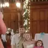 Mariah Maxwell - @maxwellm7795 - TikTok