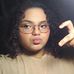 Mariah Maxwell - Facebook