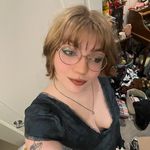 Mariah Maxwell - @dcr_hc28 - Instagram