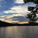 Mariah Maxwell-Barrett - @marmaxthebear - Instagram