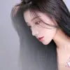 Mariah Maxwell - @mariah.maxwell8 - TikTok