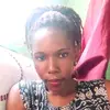 MariahMaxwell - @kole41446oh - TikTok