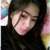 MariahMaxwell - @cassipcy8wd - TikTok