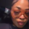 mariahmaxx11 - @mariahmaxwell4 - TikTok