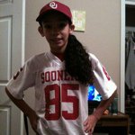 @r¡Äh  @w€łł - @mariahmaxwell - Instagram