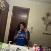 riah - @mariahmaxwell81 - TikTok