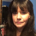 Maria Mayes - Facebook