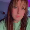 Maria Mayes - @maria_m3012 - TikTok