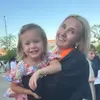 mariah - @.mariahmayes - TikTok
