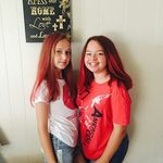 mariah - @mariah_mayes_edits - Instagram