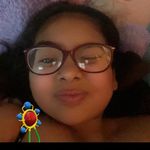𝕄𝕒𝕣𝕚𝕒𝕙 - @mariahmariemayes - Instagram
