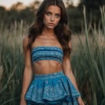 Mariah - @mariahmayes71 - Instagram
