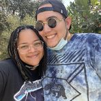 Mariah Mayes - Facebook