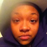 Mariah Mayes - @sweeti1rya - Instagram