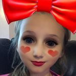 Mariah Mayes - @mariahmayesdancer - Instagram