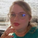 Mariah Mayes - Facebook