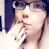 Mariah Mayes - @mariahmayes823backup - TikTok