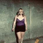 Mariah Mayes - Facebook