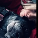 Mariah Mayes - @bruhitzry - Instagram