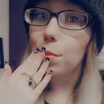 Mariah Mayes - @mariahmayes823 - Instagram