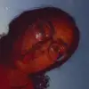 Mariah Mayes - @mariahmayes3 - TikTok