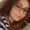 Mariah Mayes - @mariahmayes4 - TikTok