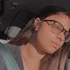 Mariah Mayes - @mariahmayes0 - TikTok