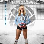 Mariah Mayes - Facebook