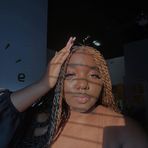 Mariah Mayes - Facebook