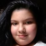 MARIAH N. MAYES - @mariahn.mayes - Instagram
