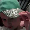 mariahmayes135 - @mariahmayes135 - TikTok