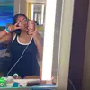 ♥︎꧁𝕞𝕒𝕣𝕚𝕒𝕙꧂♥︎ - @mariahmayes23 - TikTok