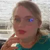 mariahmayes - @mariahmayes - TikTok