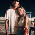 Maria Mayfield - Facebook