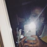 @mariah.mayfield - Instagram