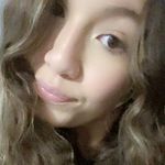 mariah - @mariah_mayfield4 - Instagram