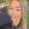 mariah - @mariahmayfield07 - TikTok