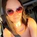 Mariah Mayfield - Facebook