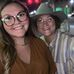 Mariah Mayfield - Facebook