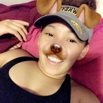 mariah mayfield - @mnasty00 - Instagram