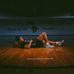 Mariah Mayfield - Facebook