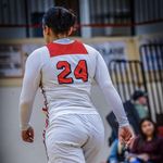 Mariah Mayfield - @mariahmayfield_ - Instagram
