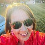 Mariah Mayfield - @mariahshadow - Instagram