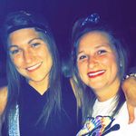 Mariah Mayfield - @mariah.mayfield.92 - Instagram